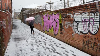 Alley snow walker.jpg